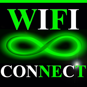 WiFi Connect Recovery.apk 2.0