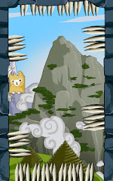 Llama spitter poster 12