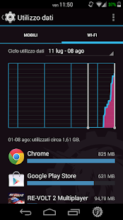 AOKP Theme - screenshot thumbnail