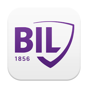 BIL Danmark.apk 2.6.8-40