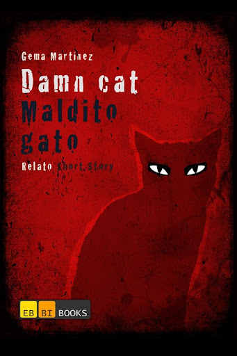 Read in Spanish: Maldito gato