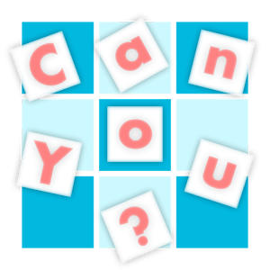 BLkI1u_kuCIqD5feAXMMA4cWNuPALU_FRRmNPOfXB_vWbvbIvOEyAovNVsxtbgbGhA=w300-rw