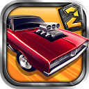 Baixar Stunt Car Challenge 2 Instalar Mais recente APK Downloader