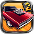 Stunt Car Challenge 21.17 (Mod Money)