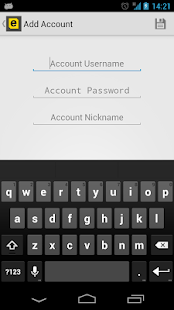 Free Download eVideo Cloud APK for Android