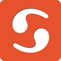 Spokn logo