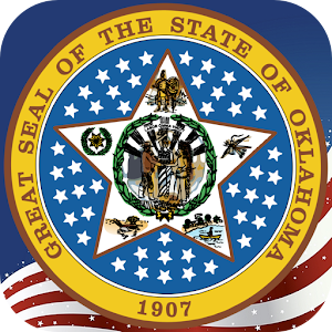 Oklahoma Statutes (OK Laws).apk 1.9