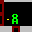 ASCII pOrtal Download on Windows