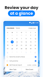 Any.do - To do list & Calendar 3
