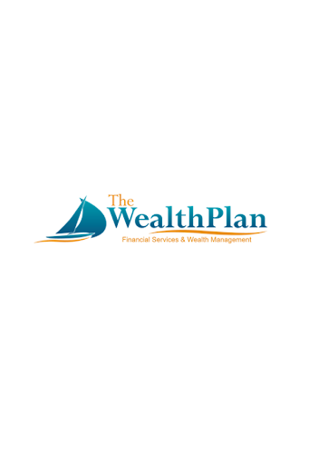 The Wealth Plan