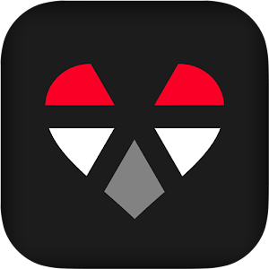 LifeaBEAM Simulator 1.1