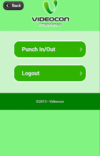 How to mod VG Smart patch 1.2 apk for pc