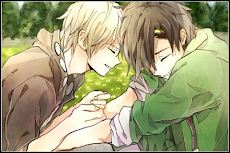 カゲロウプロジェクト カゲプロ イラスト壁紙画像 Androidアプリ Applion