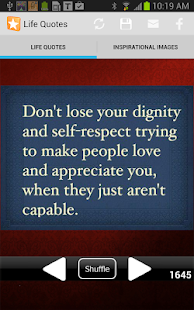 The Best Life Quotes Images(圖2)-速報App