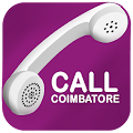 Call Coimbatore Bizz Directory Apk