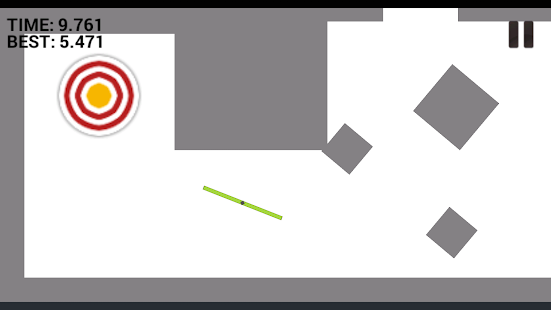 kuru gurin Screenshots 4