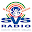 SVSRadio Download on Windows