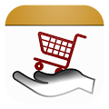 Shopping List - ShopHandy Free Apk