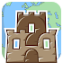 Triviador World20180828