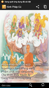 How to mod Kinh Phap Cu 5 unlimited apk for laptop
