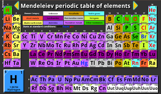 Companion engenheiro - screenshot thumbnail