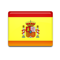 Speak Spanish Free! logo