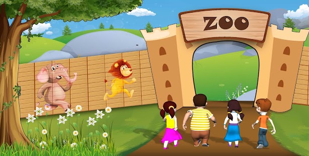 Sirina Tales - LifeSkills(Key) Screenshots 19