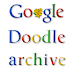 Doodle Archive