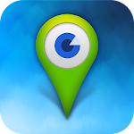 Cover Image of Download Point 1.1 APK