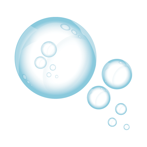 Слова в пузырьках. Пузыри воздуха. Пузырьки мультяшные. Водные пузыри. Иконки водяные пузыри.