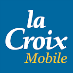Cover Image of Download La Croix Mobile 1.1.4 APK