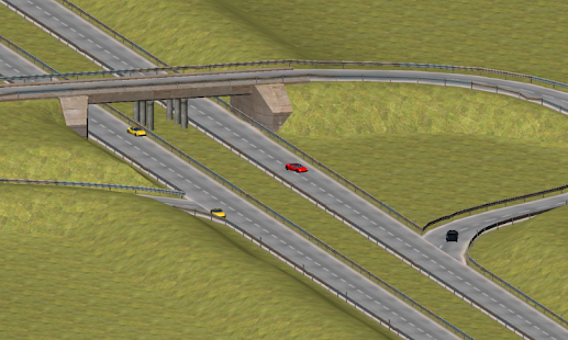 How to mod Derby City Racing 1.11 apk for bluestacks