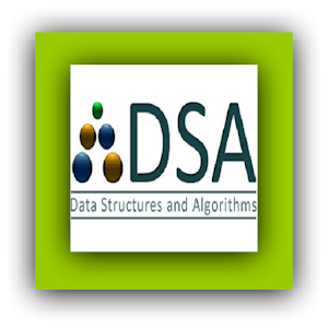 Data Structure.apk 1.1