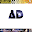 Armitage's Dimension Radio Download on Windows
