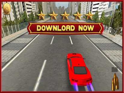 【免費賽車遊戲App】Asphalt Street Racing NOS Ver.-APP點子