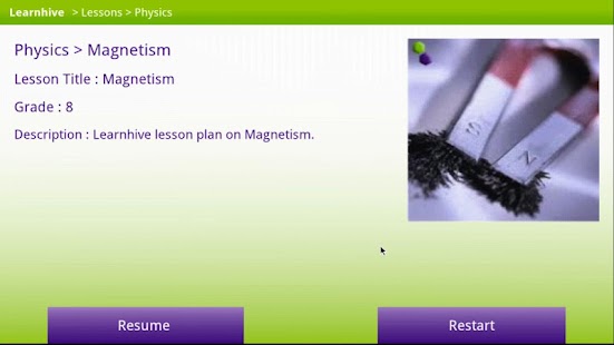 How to download Personal Concept Tutor Lite lastet apk for laptop