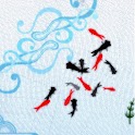 [SSKIN] Liveback_fishes logo