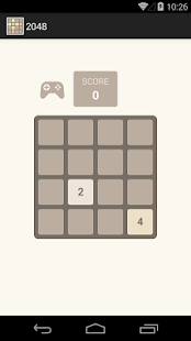 2048(圖1)-速報App
