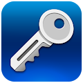 mSecure Password Managerのセール情報