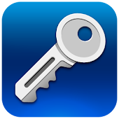 mSecure - Password Manager