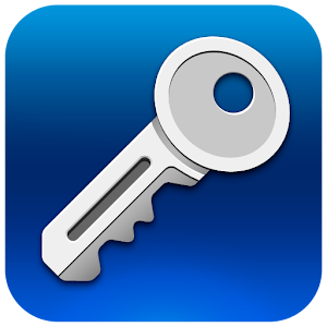 mSecure Password Manager