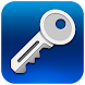 mSecure - Password Manager