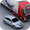 Traffic Racer : Burnout code de triche astuce gratuit hack