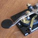 Morse Code