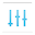 Equalizer Simple EQ Download on Windows