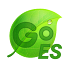 Spanish Language - GO Keyboard4.0