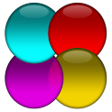 Lines Lite logo