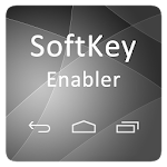 Cover Image of ดาวน์โหลด SoftKey Enabler 1.0 APK