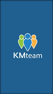 Free Download KMTEAM APK for Android