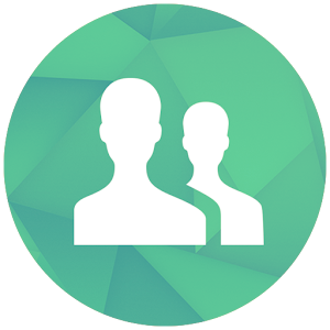 Agile Pair Programming logo